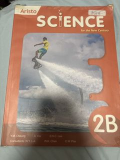 （分類：）位於 。 由 kwok552349 提交（商品編號 1455629565，圖片 1）。簡介： 。