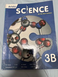 （分類：）位於 。 由 kwok552349 提交（商品編號 1455629786，圖片 1）。簡介： 。