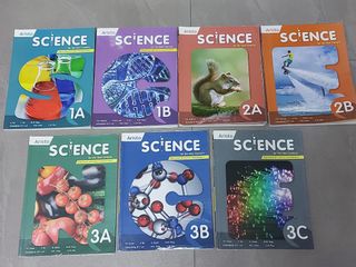 （分類：）位於 。 由 123omgomg 提交（商品編號 1455629305，圖片 1）。簡介： 。