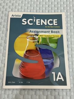 （分類：）位於 。 由 btw75 提交（商品編號 1455580094，圖片 1）。簡介： 。