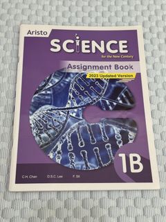（分類：）位於 。 由 btw75 提交（商品編號 1455582031，圖片 1）。簡介： 。