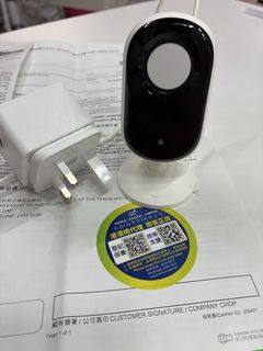 （分類：）位於 。 由 kylehohk 提交（商品編號 1455601505，圖片 1）。簡介： 。