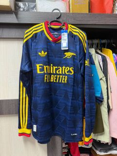 (Category: ) located in . Submitted by gunners98 (Listing ID 1455616761, Image 1). Description: .