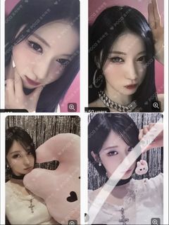 （分類：）位於 。 由 acesaaa._417 提交（商品編號 1451652565，圖片 1）。簡介： 。