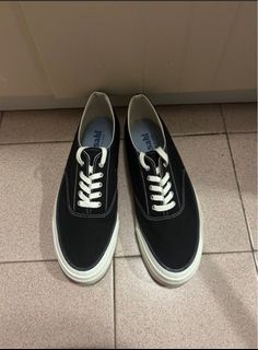 （分類：）位於 。 由 jose_lamma 提交（商品編號 1455582404，圖片 1）。簡介： 。