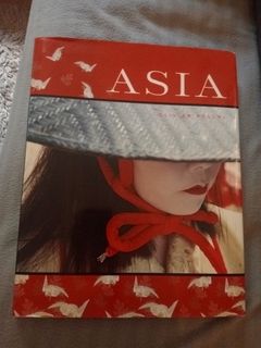 （分類：）位於 。 由 minimalistdee 提交（商品編號 1455547038，圖片 1）。簡介： 。