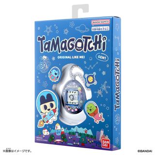 （分類：）位於 。 由 upnexthk 提交（商品編號 1455533490，圖片 1）。簡介： 。