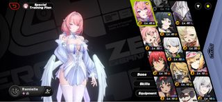 (Category: ) located in . Submitted by hyuyuoo (Listing ID 1455605152, Image 1). Description: .