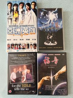 （分類：）位於 。 由 sausalitoho 提交（商品編號 1455633521，圖片 1）。簡介： 。