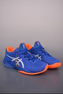 (Category: ) located in . Submitted by kentchee987 (Listing ID 1455570838, Image 1). Description: .