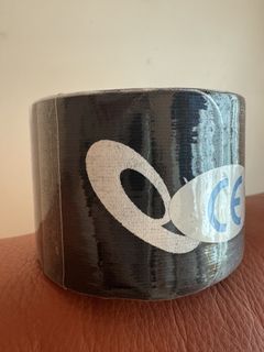 （分類：）位於 。 由 terrycc8881 提交（商品編號 1455575133，圖片 1）。簡介： 。