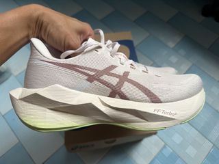 （分類：）位於 。 由 smal_ghost 提交（商品編號 1455506178，圖片 1）。簡介： 。
