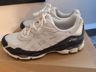 (Category: ) located in . Submitted by outletshopping (Listing ID 1455675089, Image 1). Description: .