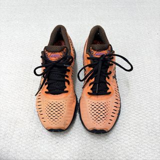 (Category: ) located in . Submitted by spadethrift (Listing ID 1455583679, Image 1). Description: .