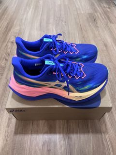 (Category: ) located in . Submitted by afiq_preloved (Listing ID 1455536438, Image 1). Description: .