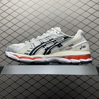 (Category: ) located in . Submitted by lovely_shoes (Listing ID 1455566007, Image 1). Description: .