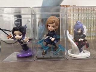 (Category: ) located in . Submitted by ychng07 (Listing ID 1455674179, Image 1). Description: .