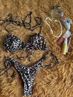 (Category: ) located in . Submitted by lhynyhatz133537 (Listing ID 1455583949, Image 1). Description: .