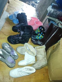 (Category: ) located in . Submitted by mariceloch01539 (Listing ID 1455579845, Image 1). Description: .