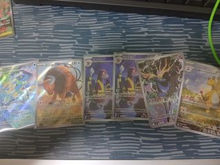 (Category: ) located in . Submitted by sidiaole (Listing ID 1455610662, Image 1). Description: .