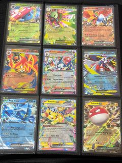 (Category: ) located in . Submitted by kimmj_ (Listing ID 1455627107, Image 1). Description: .
