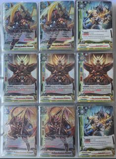 (Category: ) located in . Submitted by gunplasia (Listing ID 1455505157, Image 1). Description: .