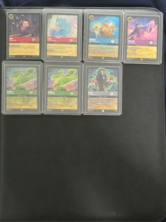 (Category: ) located in . Submitted by fazli.ibrahim (Listing ID 1455520368, Image 1). Description: .