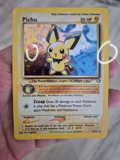 (Category: ) located in . Submitted by curryric3 (Listing ID 1455536580, Image 1). Description: .