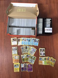 (Category: ) located in . Submitted by swiftdeer-35c8 (Listing ID 1455564686, Image 1). Description: .