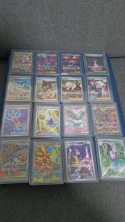 (Category: ) located in . Submitted by astropholosis (Listing ID 1455634670, Image 1). Description: .