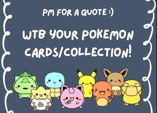 (Category: ) located in . Submitted by froggypop (Listing ID 1455652110, Image 1). Description: .