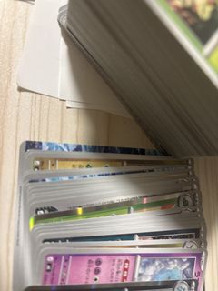 (Category: ) located in . Submitted by gevqrd_._ (Listing ID 1455653622, Image 1). Description: .