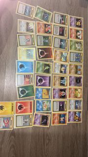 (Category: ) located in . Submitted by wongweihong (Listing ID 1455656748, Image 1). Description: .