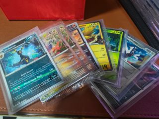(Category: ) located in . Submitted by calibreguy (Listing ID 1455675141, Image 1). Description: .