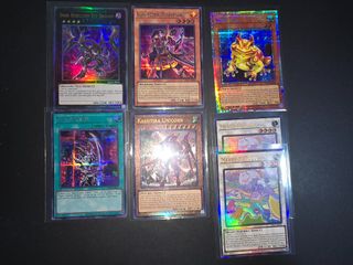 (Category: ) located in . Submitted by mch_105 (Listing ID 1455674099, Image 1). Description: .