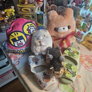(Category: ) located in . Submitted by cutedreamy8 (Listing ID 1455548942, Image 1). Description: .