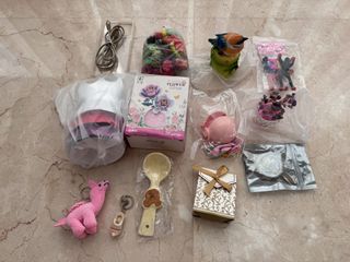 (Category: ) located in . Submitted by barang_888 (Listing ID 1455521642, Image 1). Description: .