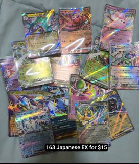 (Category: ) located in . Submitted by SAanna (Listing ID 1455649919, Image 1). Description: .