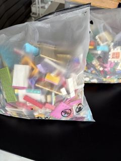(Category: ) located in . Submitted by nellie.anne (Listing ID 1455600362, Image 1). Description: .