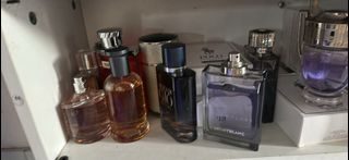 (Category: ) located in . Submitted by srahim91 (Listing ID 1455503185, Image 1). Description: .