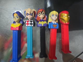 (Category: ) located in . Submitted by shopsprees (Listing ID 1455631798, Image 1). Description: .