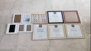 (Category: ) located in . Submitted by stuti.shah05 (Listing ID 1455634413, Image 1). Description: .