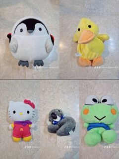 (Category: ) located in . Submitted by choco.cat.1238 (Listing ID 1455631208, Image 1). Description: .
