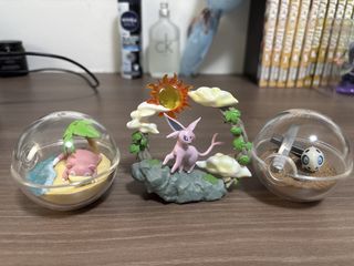 (Category: ) located in . Submitted by ychng07 (Listing ID 1455674358, Image 1). Description: .