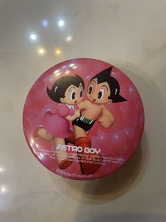 （分類：）位於 。 由 lomidumpling 提交（商品編號 1455652145，圖片 1）。簡介： 。