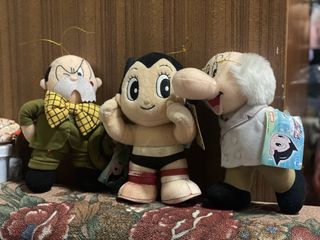 (Category: ) located in . Submitted by kuya_moto (Listing ID 1455597643, Image 1). Description: .