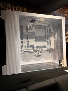 （分類：）位於 。 由 ye51ek 提交（商品編號 1455628812，圖片 1）。簡介： 。