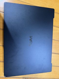 （分類：）位於 。 由 mikesclam 提交（商品編號 1455627289，圖片 1）。簡介： 。