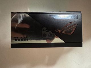 （分類：）位於 。 由 carson9505 提交（商品編號 1455541215，圖片 1）。簡介： 。