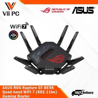 (Category: ) located in . Submitted by viipc (Listing ID 1455540728, Image 1). Description: .